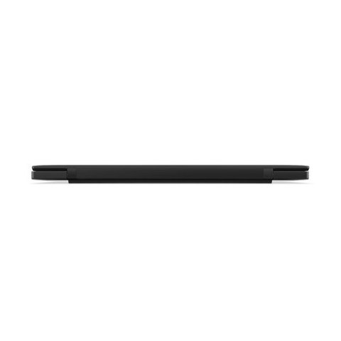 Ultrabook ThinkPad X1 Carbon G12 21KC0055PB W11Pro Ultra 7 155U/16GB/512GB/INT/LTE/14.0 WUXGA/Black/vPro/3YRS Premier Support + 