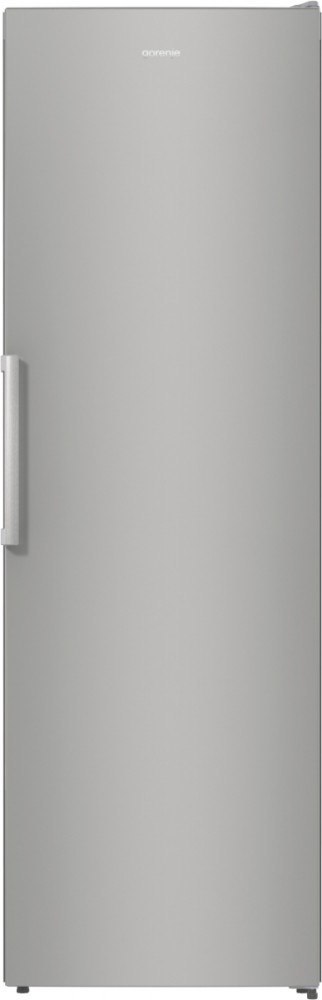 Chłodziarka R619EES5