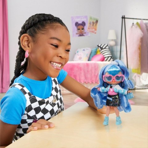 Lalka L.O.L. Surprise Tweens Ellie Fly Lalka L.O.L. Surprise Tweens Ellie Fly