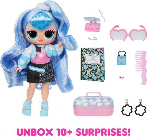 Lalka L.O.L. Surprise Tweens Ellie Fly Lalka L.O.L. Surprise Tweens Ellie Fly