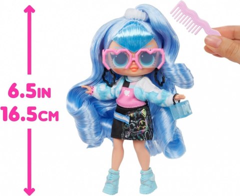 Lalka L.O.L. Surprise Tweens Ellie Fly Lalka L.O.L. Surprise Tweens Ellie Fly