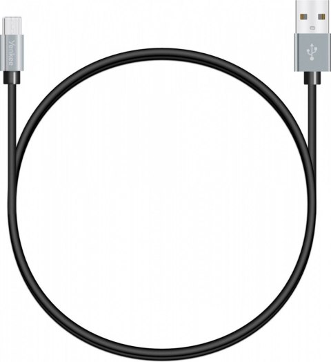Kabel do synchronizacji i ładowania USB ze złączem mikro USB Kabel do synchronizacji i ładowania USB ze złączem mikro USB
