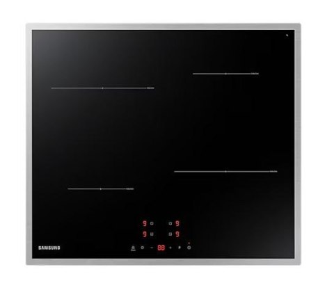 Płyta indukcyjna NZ64T3706C1 Płyta indukcyjna NZ64T3706C1