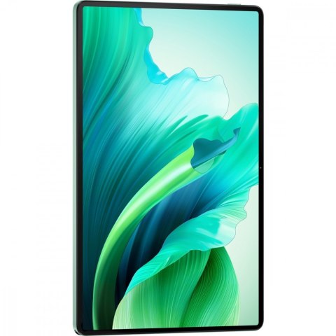Tablet OT8 6/256GB 8800 mAh 11 cali 2K zielony