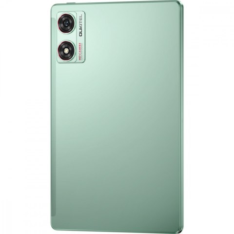 Tablet OT8 6/256GB 8800 mAh 11 cali 2K zielony