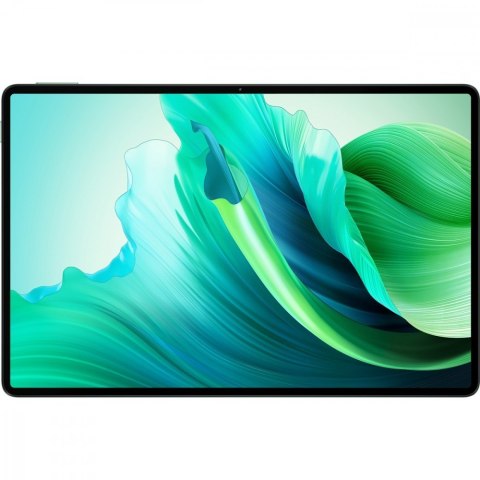 Tablet OT8 6/256GB 8800 mAh 11 cali 2K zielony
