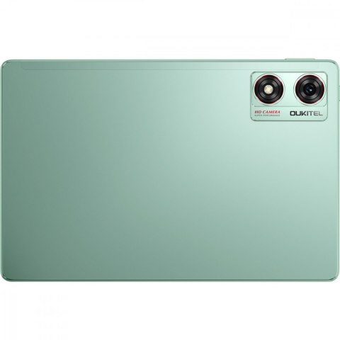 Tablet OT8 6/256GB 8800 mAh 11 cali 2K zielony