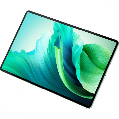 Tablet OT8 6/256GB 8800 mAh 11 cali 2K zielony