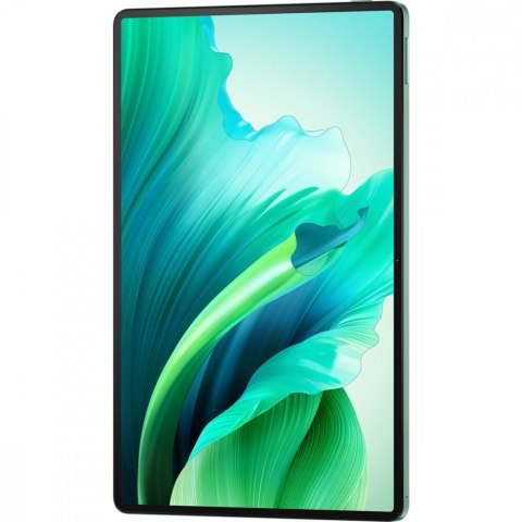 Tablet OT8 6/256GB 8800 mAh 11 cali 2K zielony