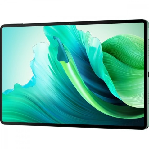Tablet OT8 6/256GB 8800 mAh 11 cali 2K zielony