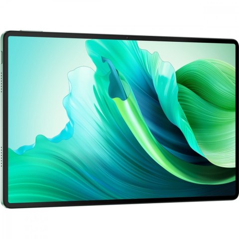 Tablet OT8 6/256GB 8800 mAh 11 cali 2K zielony
