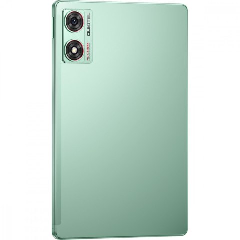 Tablet OT8 6/256GB 8800 mAh 11 cali 2K zielony