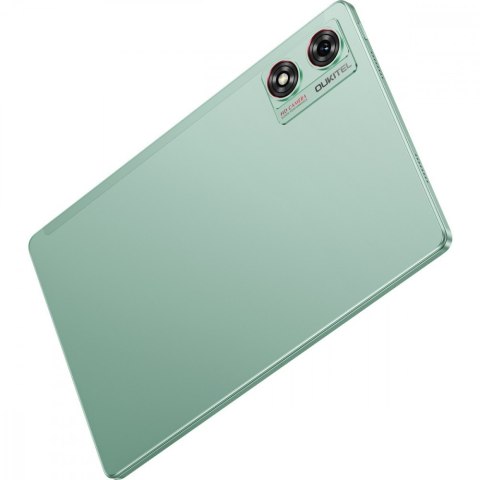 Tablet OT8 6/256GB 8800 mAh 11 cali 2K zielony
