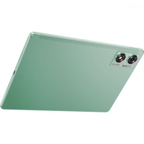 Tablet OT8 6/256GB 8800 mAh 11 cali 2K zielony