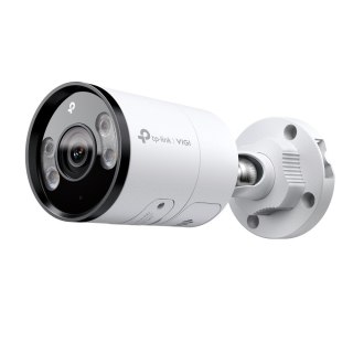 Kamera VIGI C385(4mm) 8MP Full-Color Bullet Network