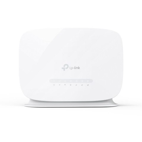 Router Archer MR505 4G LTE Cat.6 AC1200 Router Archer MR505 4G LTE Cat.6 AC1200