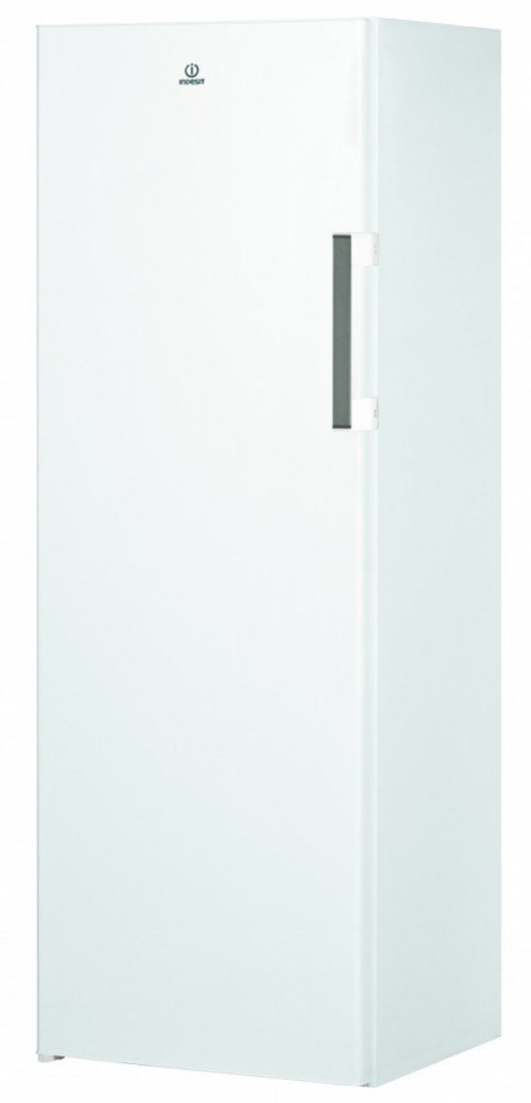 Zamrażarka UI62W Zamrażarka UI62W
