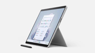 Surface Pro10 Intel Core Ultra 7-165U/16GB/512GB/Comm Plat/ZDW-00004 Surface Pro10 Intel Core Ultra 7-165U/16GB/512GB/Comm Plat/ZDW-00004