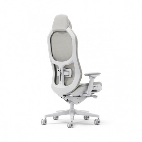 Fotel gamingowy Refine Mesh Light