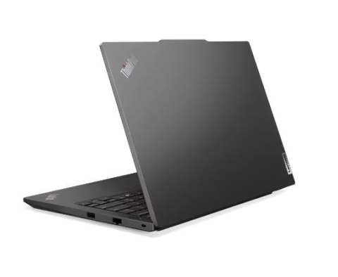 Laptop ThinkPad E14 G6 21M7002VPB W11Pro Ultra 7 155H/16GB/512GB/INT/14.0 WUXGA/Graphite Black/1YR Premier Support + 3YRS OS + C Laptop ThinkPad E14 G6 21M7002VPB W11Pro Ultra 7 155H/16GB/512GB/INT/14.0 WUXGA/Graphite Black/1YR Premier Support + 3YRS OS + C