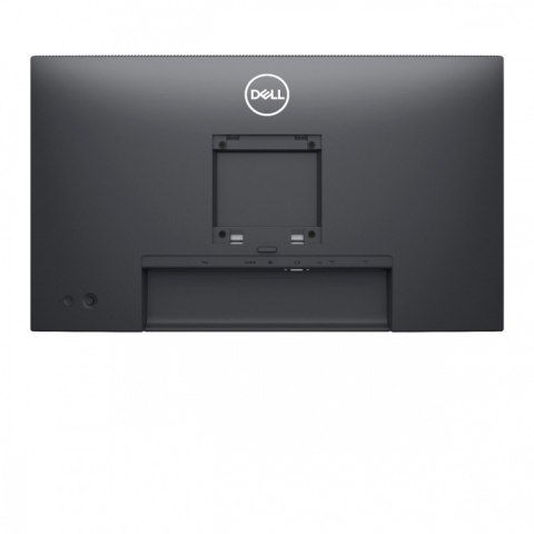 Monitor 24 cale P2425H LED IPS 1920x1080/16:9/DP/VGA/HDMI/USB/3Y