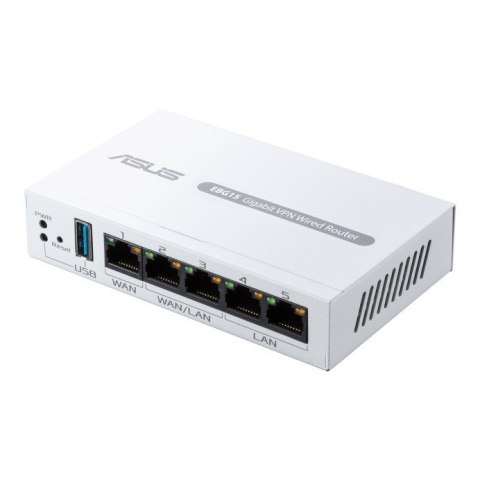 Router VPN EBG15 Router VPN EBG15