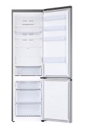 Chłodziarko-zamrażarka RB38C602DSA