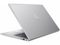 Mobilna stacja robocza ZBook Firefly G11 W11P/14.0/U7-165H/1TB/32GB 86A87EA