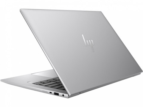 Mobilna stacja robocza ZBook Firefly G11 W11P/14.0/U7-165H/1TB/32GB 86A87EA Mobilna stacja robocza ZBook Firefly G11 W11P/14.0/U7-165H/1TB/32GB 86A87EA