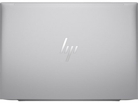 Mobilna stacja robocza ZBook Firefly G11 W11P/14.0/U7-165H/1TB/32GB 86A87EA Mobilna stacja robocza ZBook Firefly G11 W11P/14.0/U7-165H/1TB/32GB 86A87EA