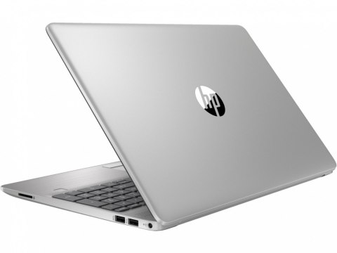 Mobilna stacja robocza ZBook Firefly G11 W11P/14.0/U7-165H/1TB/32GB 86A87EA Mobilna stacja robocza ZBook Firefly G11 W11P/14.0/U7-165H/1TB/32GB 86A87EA
