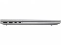 Mobilna stacja robocza ZBook Firefly G11 W11P/14.0/U7-165H/1TB/32GB 86A87EA