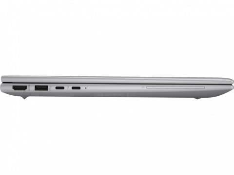 Mobilna stacja robocza ZBook Firefly G11 W11P/14.0/U7-165H/1TB/32GB 86A87EA Mobilna stacja robocza ZBook Firefly G11 W11P/14.0/U7-165H/1TB/32GB 86A87EA
