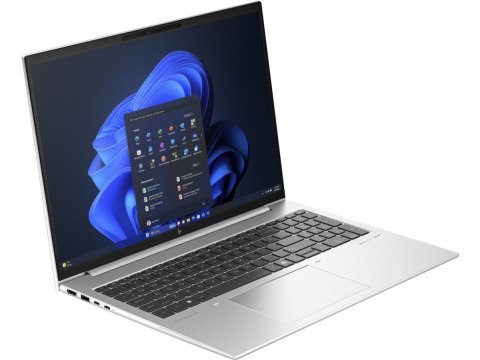 Notebook EliteBook 860 G11 U7-155U 512GB/16GB/W11P/16.0 9G0G0ET Notebook EliteBook 860 G11 U7-155U 512GB/16GB/W11P/16.0 9G0G0ET