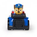 Pojazd Psi Patrol Pup Squad asst