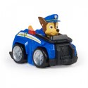 Pojazd Psi Patrol Pup Squad asst