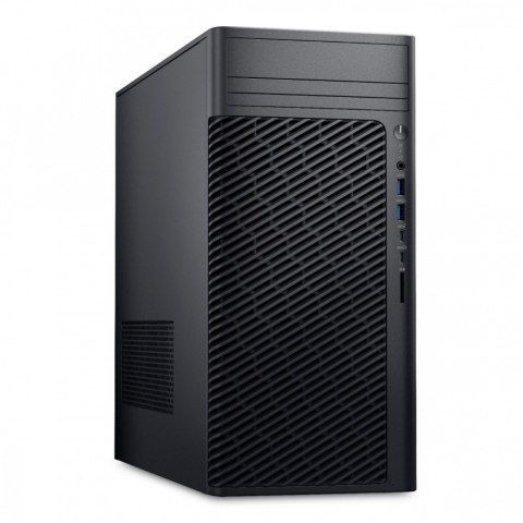 Stacja robocza Precision 3680 MT Win11Pro i7-14700/32GB/1TB SSD Gen4/Nvidia T1000/Kb/Mouse/3Y ProSupport Stacja robocza Precision 3680 MT Win11Pro i7-14700/32GB/1TB SSD Gen4/Nvidia T1000/Kb/Mouse/3Y ProSupport