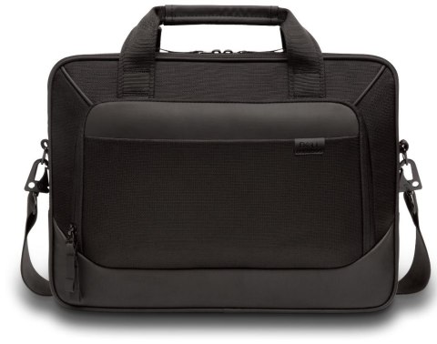 Torba EcoLoop ProClassic Briefcase 14 - CC5425C Torba EcoLoop ProClassic Briefcase 14 - CC5425C