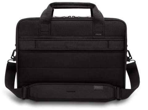 Torba EcoLoop ProClassic Briefcase 14 - CC5425C Torba EcoLoop ProClassic Briefcase 14 - CC5425C