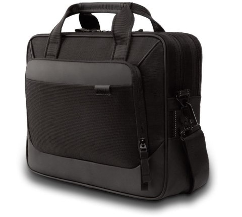 Torba EcoLoop ProClassic Briefcase 14 - CC5425C Torba EcoLoop ProClassic Briefcase 14 - CC5425C