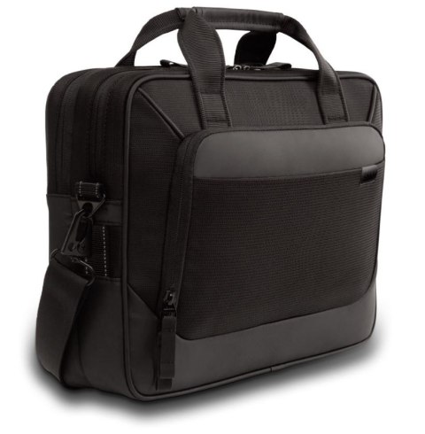 Torba EcoLoop ProClassic Briefcase 14 - CC5425C Torba EcoLoop ProClassic Briefcase 14 - CC5425C