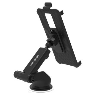 Uchwyt na telefon Armor Mount