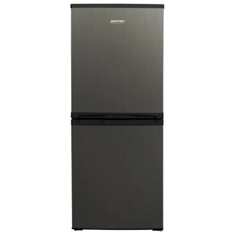 Chłodziarko-zamrażarka MPM-185-KB-42 Chłodziarko-zamrażarka MPM-185-KB-42