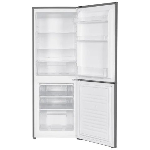 Chłodziarko-zamrażarka MPM-185-KB-42 Chłodziarko-zamrażarka MPM-185-KB-42