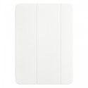 Etui Smart Folio do iPada Pro 11 cali (M4) - białe