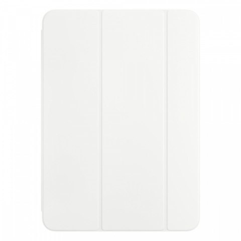 Etui Smart Folio do iPada Pro 11 cali (M4) - białe Etui Smart Folio do iPada Pro 11 cali (M4) - białe