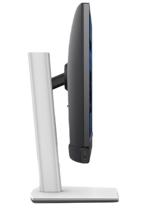 Komputer Optiplex 24 AIO/Core i5-14500T/16GB/512GB SSD/23.8 FHD/Integrated/Adj Stand/FHD Cam/Mic/WLAN + BT/Kb/Mouse/W11Pro
