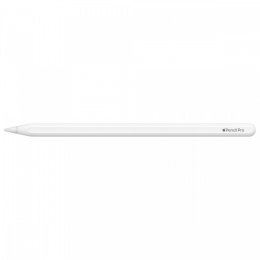 Pencil Pro