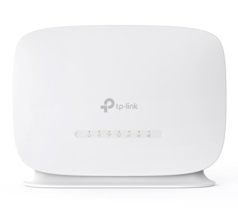 Router Archer MR105 4G LTE N300 Router Archer MR105 4G LTE N300