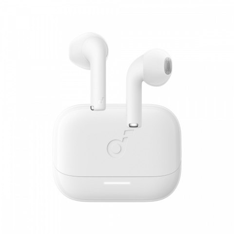 Słuchawki Soundcore K20i białe Słuchawki Soundcore K20i białe